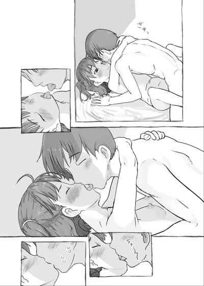 第59页图