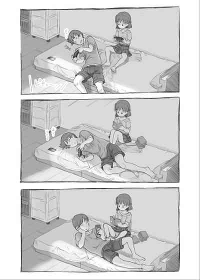 第7页图