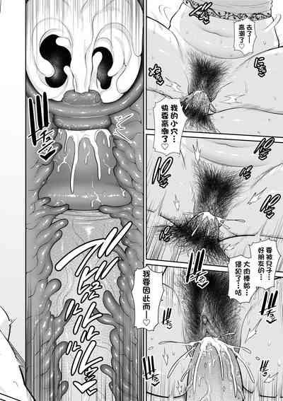 第27页图