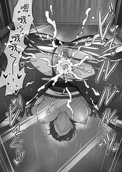 第15頁圖
