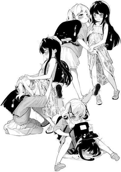 第19頁圖