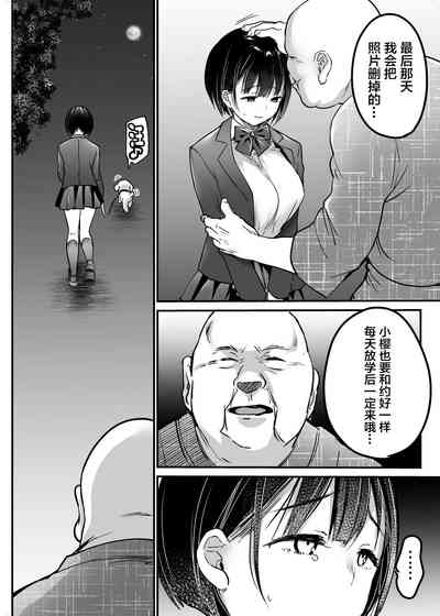 第35页图