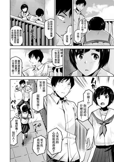 第79頁圖