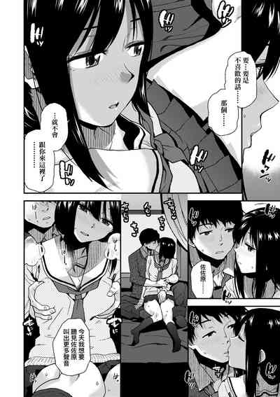 第99頁圖