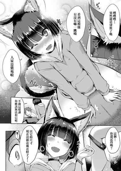 第47頁圖
