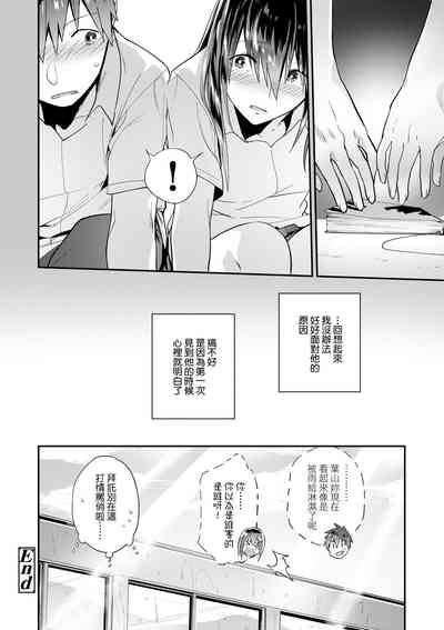 第95页图
