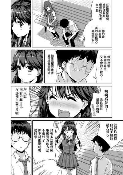 第123頁圖