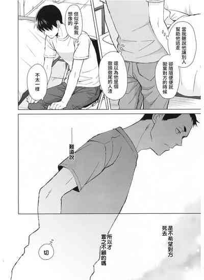 第15頁圖