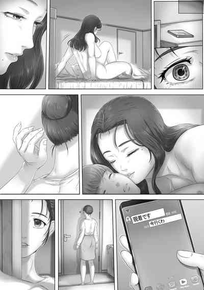 第131頁圖