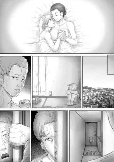 第139頁圖
