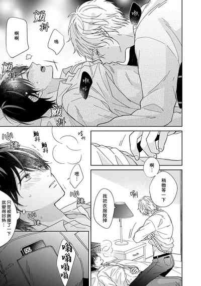 第27頁圖