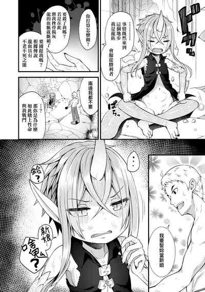 第143頁圖