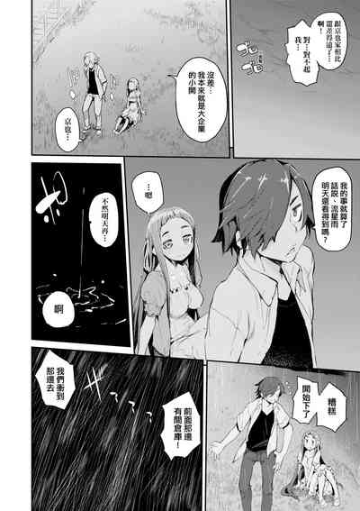 第143页图