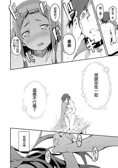 第167页图
