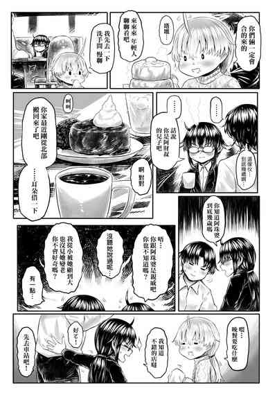 第131頁圖
