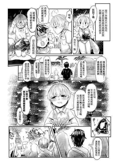 第15頁圖