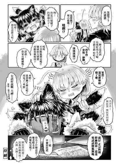 第203頁圖