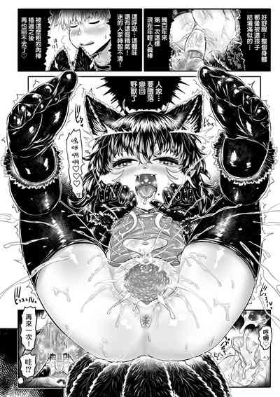 第223頁圖
