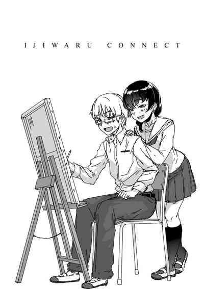 第183页图