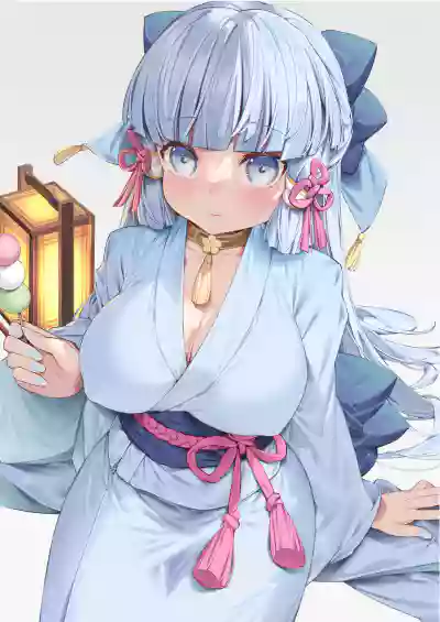 第23頁圖