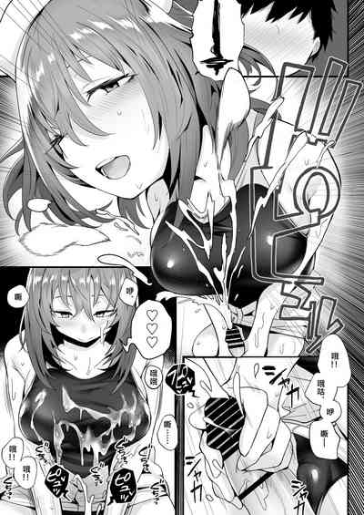 第27頁圖