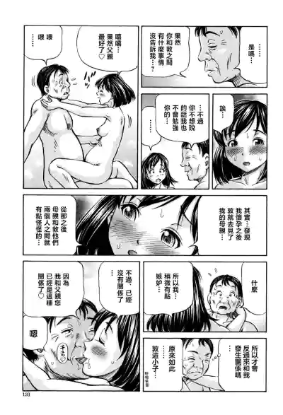 第131页图