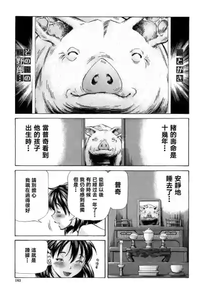 第183页图