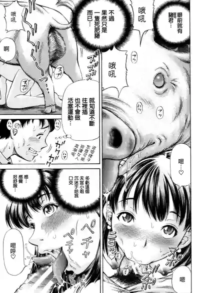 第23页图