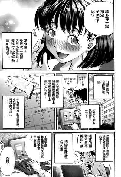 第35页图