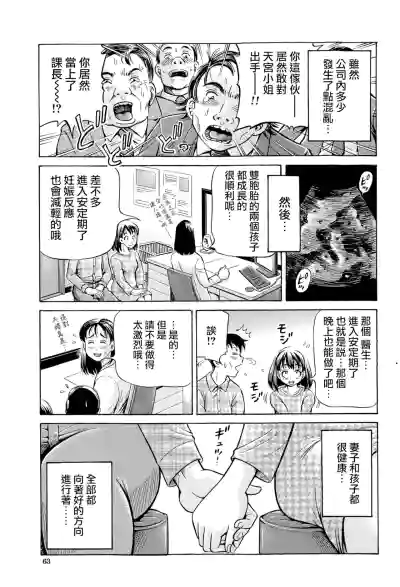 第63页图