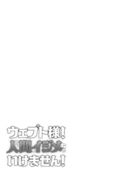 第75頁圖