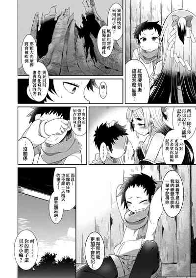 第135頁圖