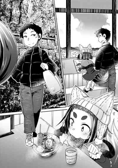 第43頁圖