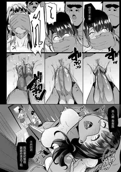 第135頁圖