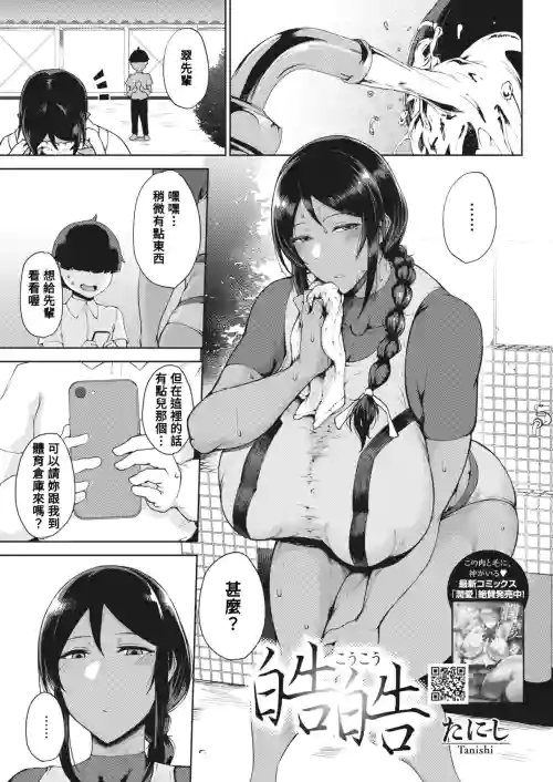 皓皓图