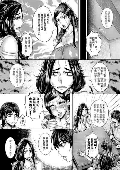 第127頁圖