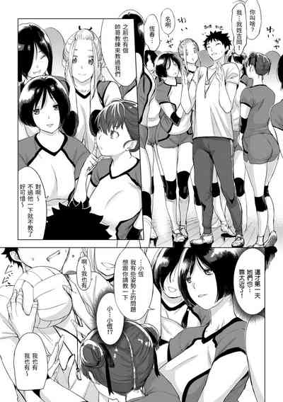 第71頁圖