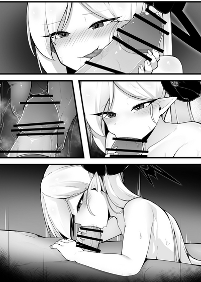 第35页图