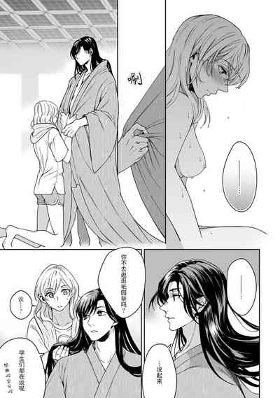 第127頁圖