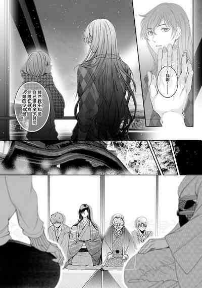 第251頁圖