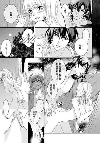 第263頁圖