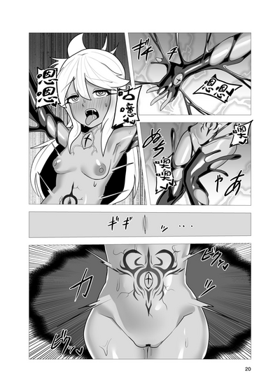 第19頁圖