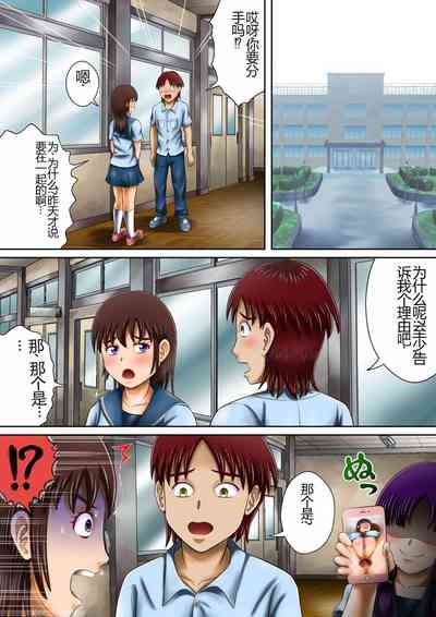 第35頁圖