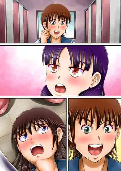 第63頁圖