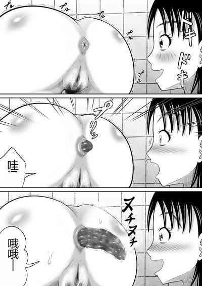 第19页图