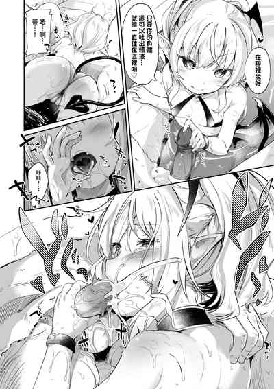第95頁圖