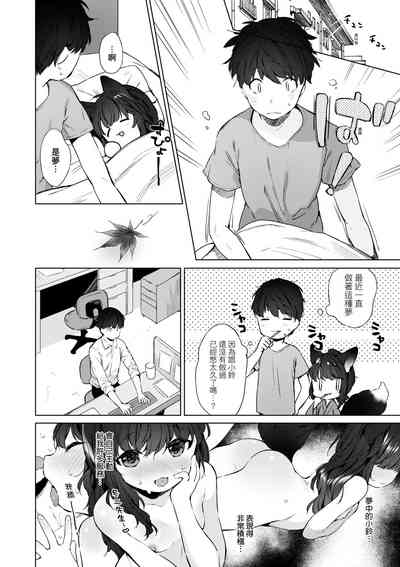 第11頁圖