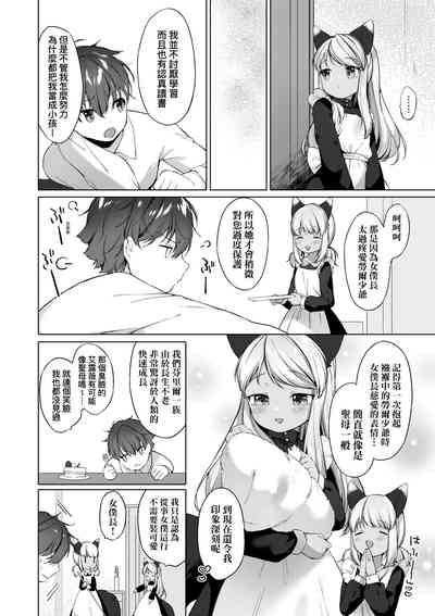 第151頁圖