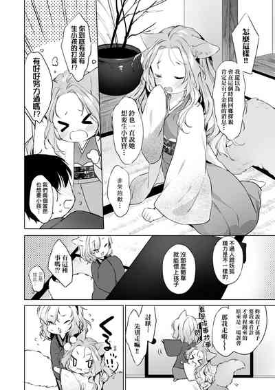 第87頁圖