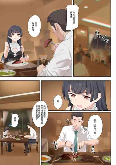第7頁圖